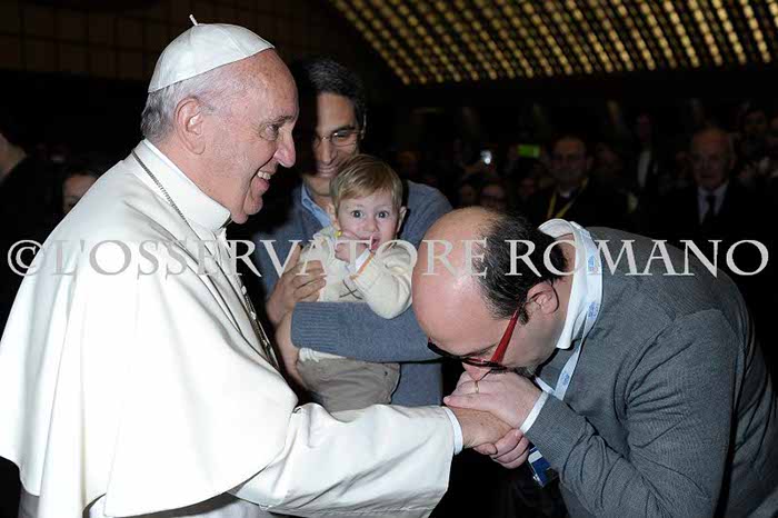 %_tempFileName02852_14122015%