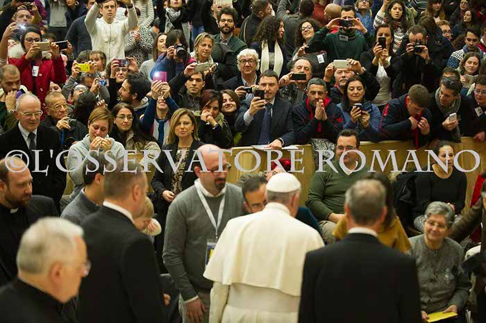 %_tempFileName02854_14122015%