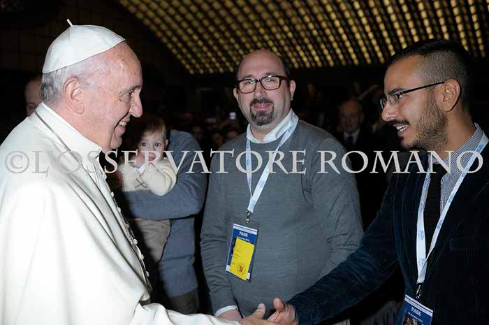 %_tempFileName02855_14122015%