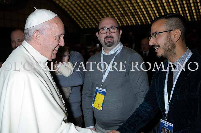 %_tempFileName02856_14122015%