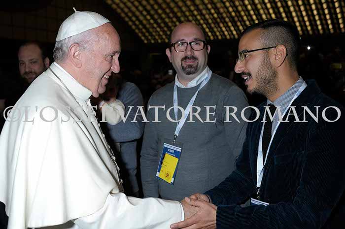 %_tempFileName02857_14122015%