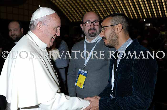 %_tempFileName02858_14122015%