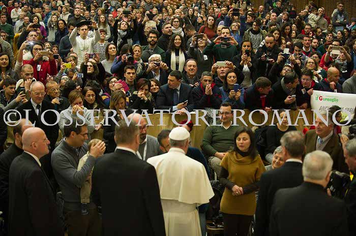 %_tempFileName02861_14122015%