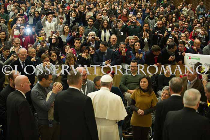 %_tempFileName02862_14122015%