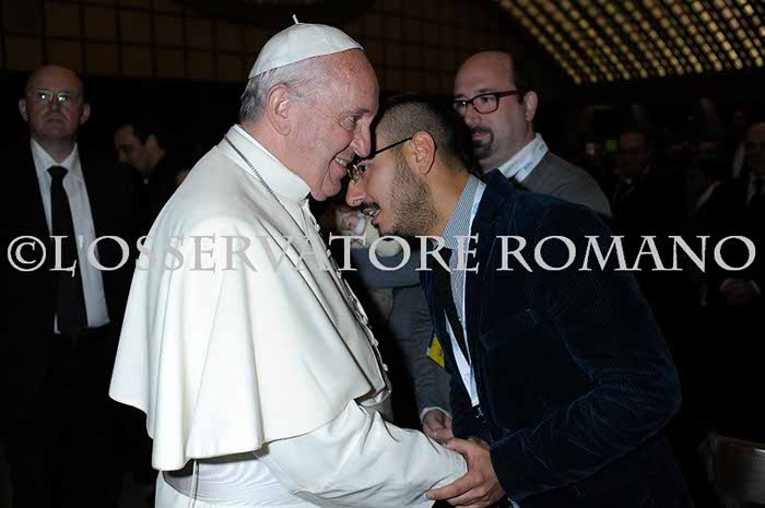 %_tempFileName02863_14122015%