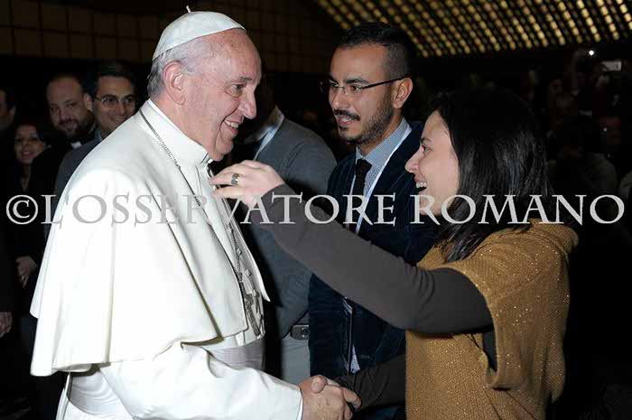 %_tempFileName02866_14122015%