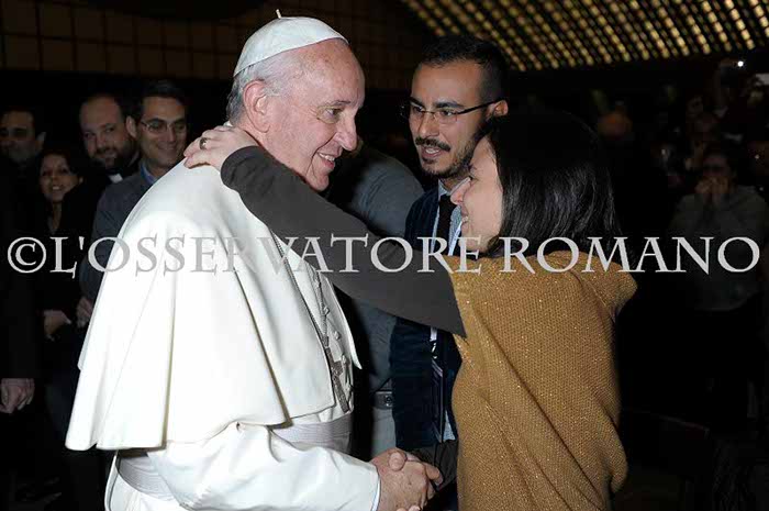 %_tempFileName02867_14122015%