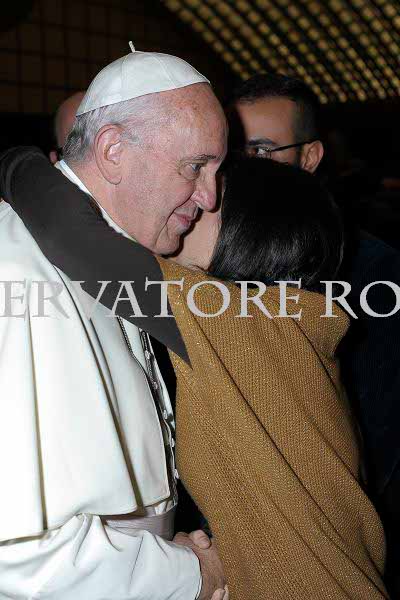 %_tempFileName02869_14122015%