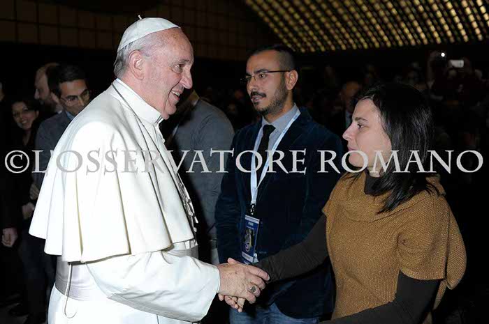 %_tempFileName02870_14122015%