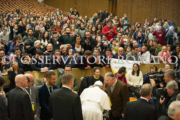 %_tempFileName02871_14122015%