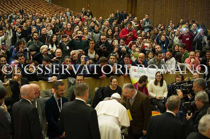 %_tempFileName02872_14122015%