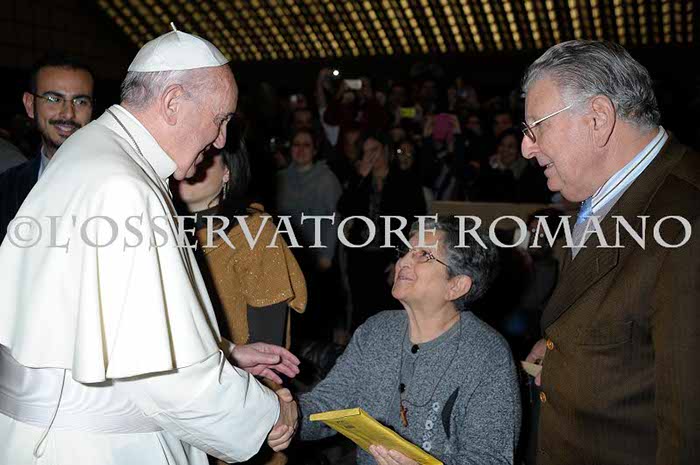 %_tempFileName02874_14122015%