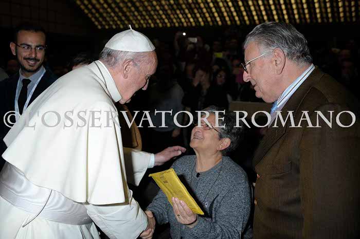 %_tempFileName02876_14122015%