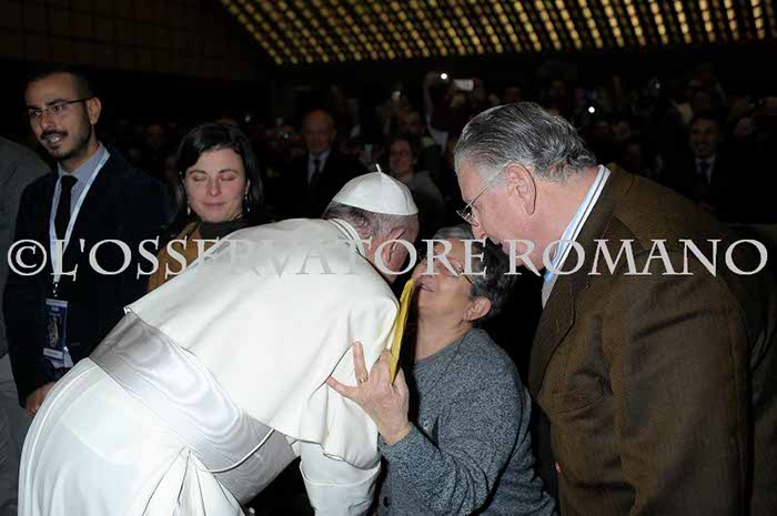 %_tempFileName02877_14122015%