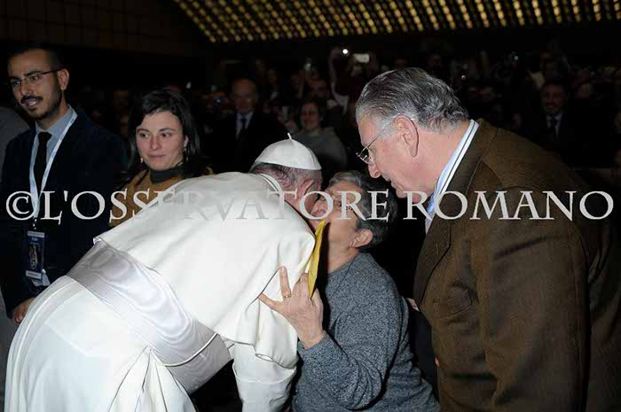 %_tempFileName02878_14122015%