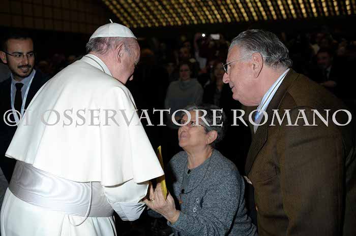 %_tempFileName02880_14122015%