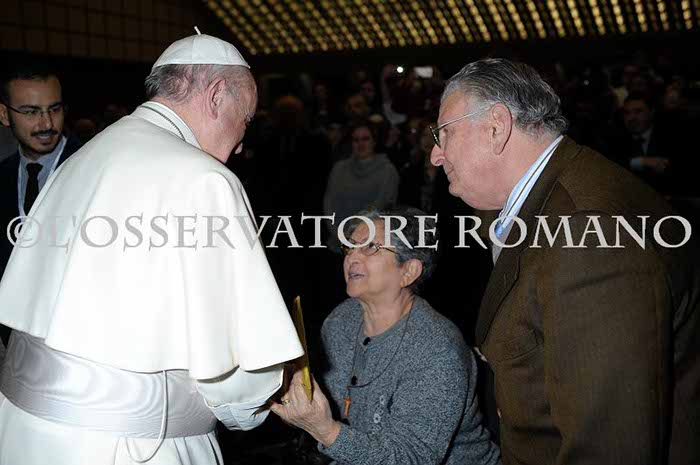 %_tempFileName02881_14122015%