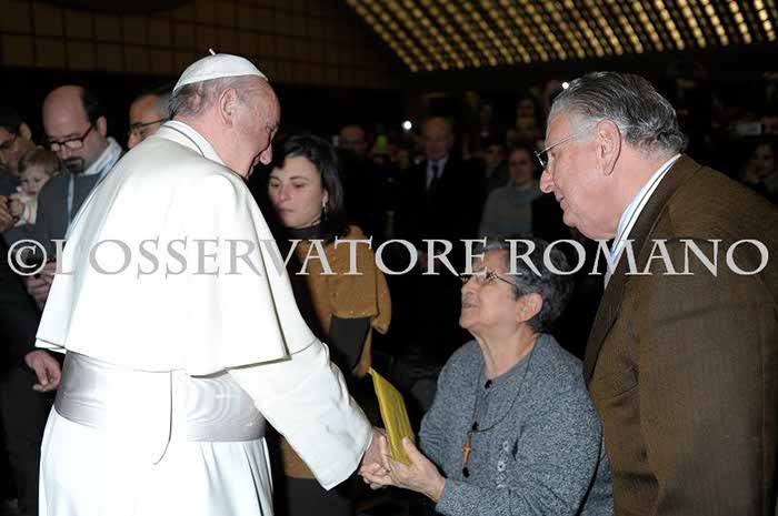 %_tempFileName02882_14122015%