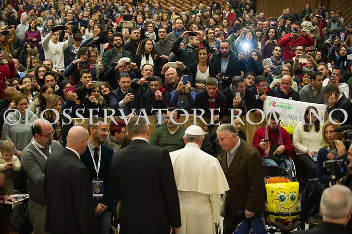 %_tempFileName02883_14122015%