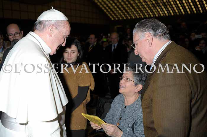 %_tempFileName02885_14122015%