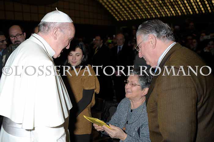 %_tempFileName02886_14122015%