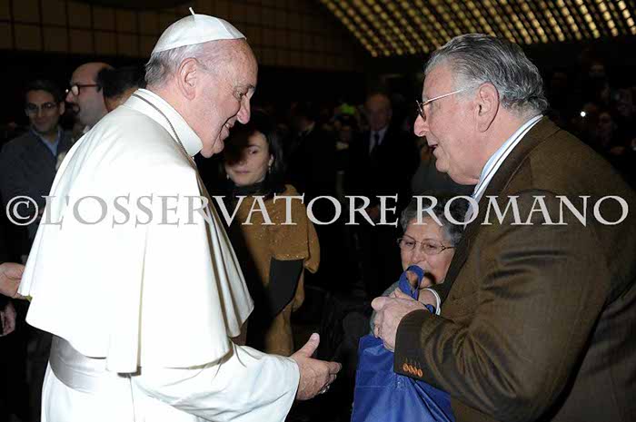 %_tempFileName02888_14122015%