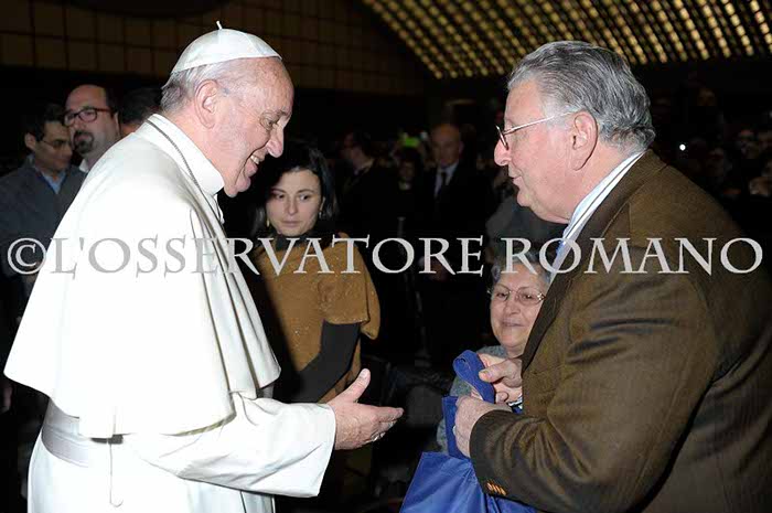 %_tempFileName02890_14122015%