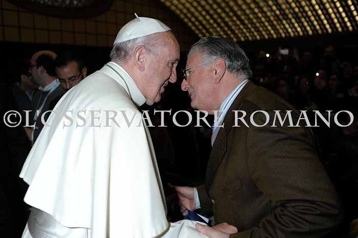 %_tempFileName02893_14122015%