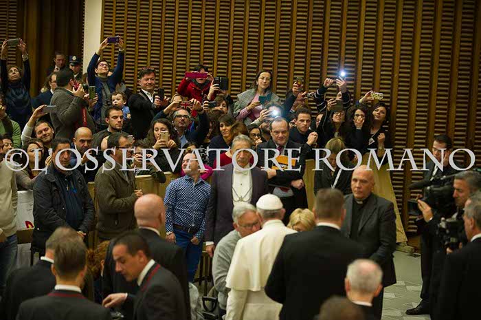 %_tempFileName02965_14122015%