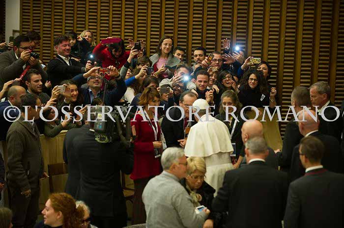 %_tempFileName02990_14122015%