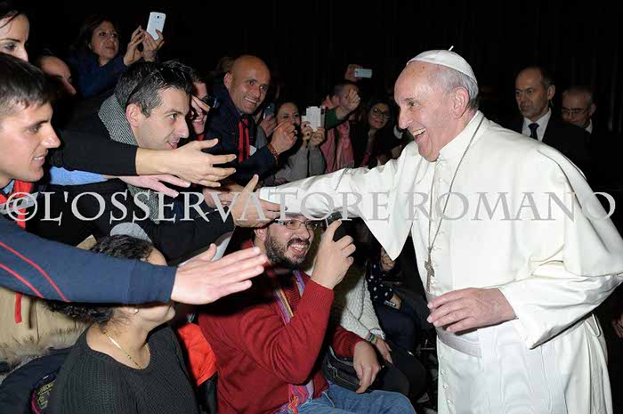 %_tempFileName03088_14122015%