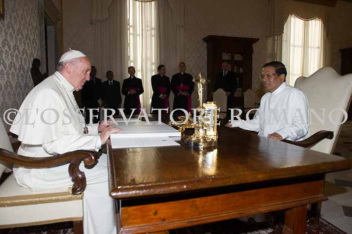 %_tempFileName01569_14122015%