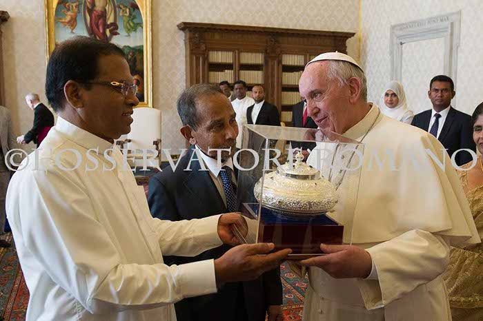 %_tempFileName01788_14122015%