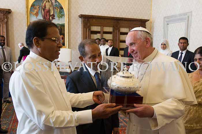 %_tempFileName01789_14122015%