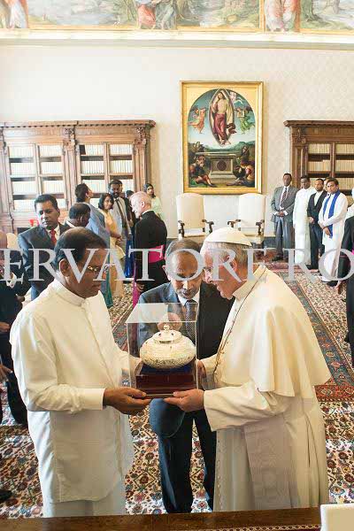 %_tempFileName01799_14122015%