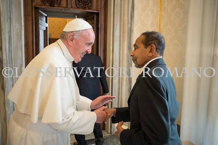 %_tempFileName01936_14122015%