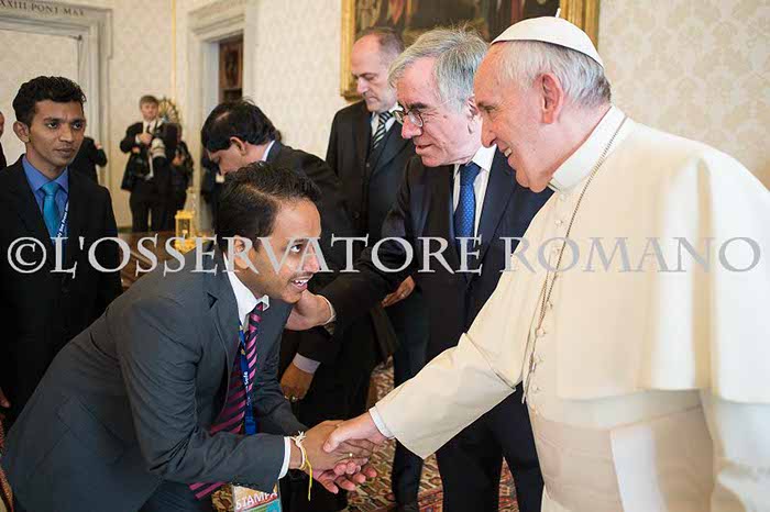 %_tempFileName01946_14122015%