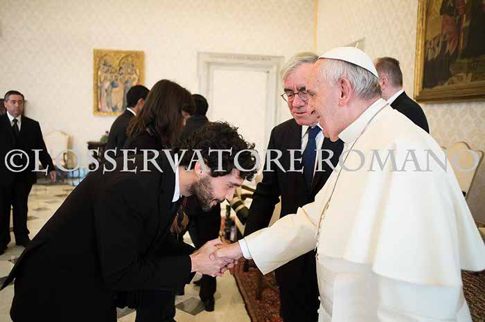 %_tempFileName01988_14122015%