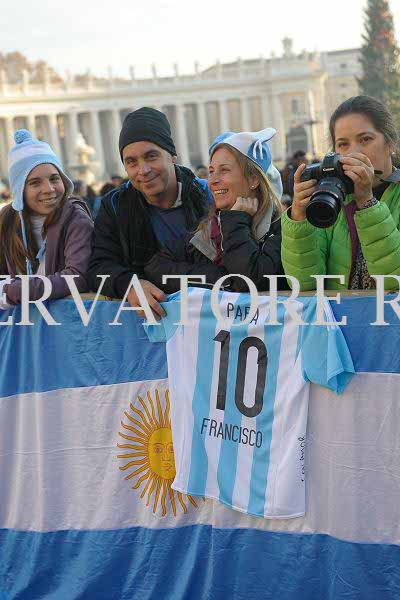 %_tempFileName384908_16122015%