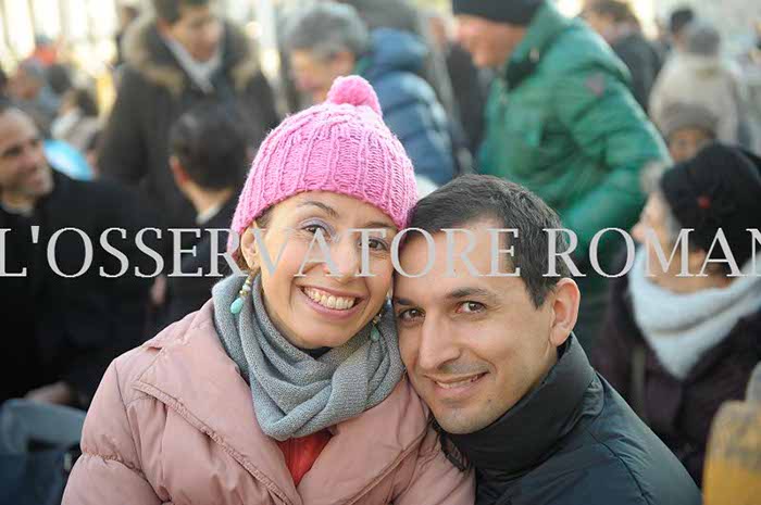 %_tempFileName385019_16122015%