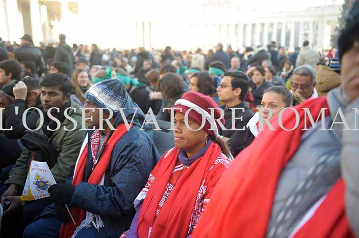 %_tempFileName385047_16122015%