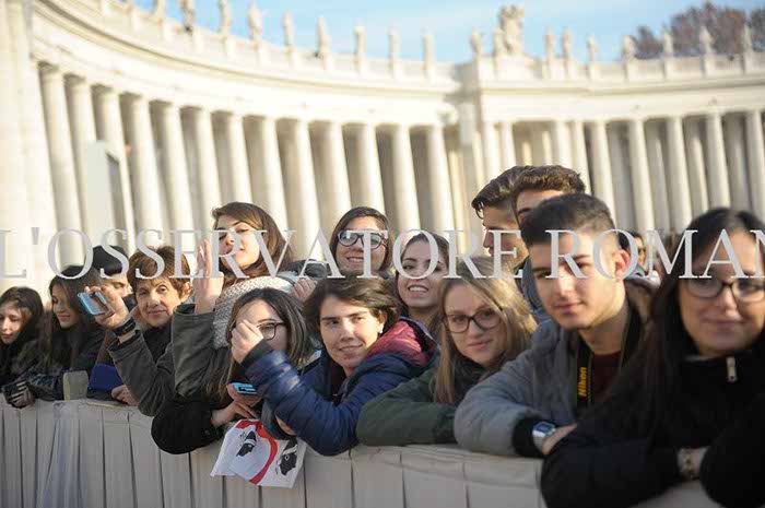 %_tempFileName385095_16122015%