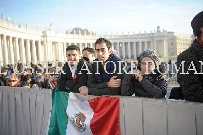 %_tempFileName385105_16122015%