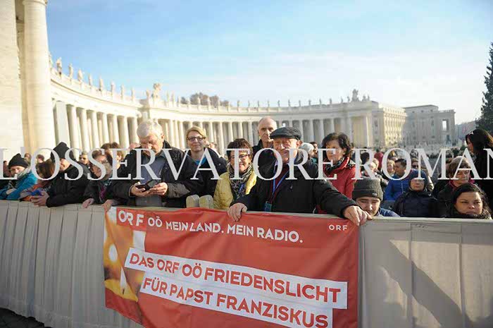 %_tempFileName385110_16122015%