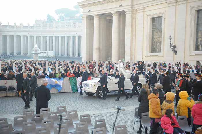 %_tempFileName385132_16122015%