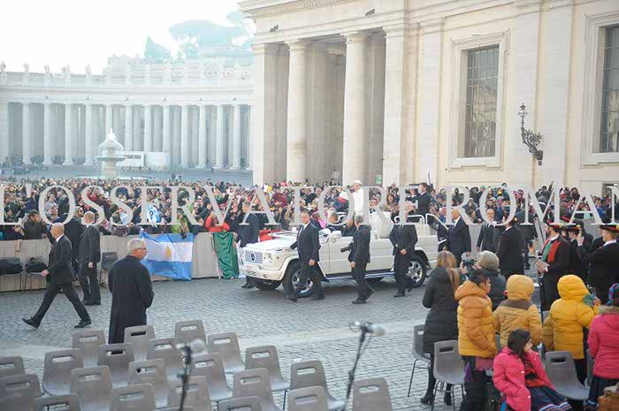 %_tempFileName385133_16122015%