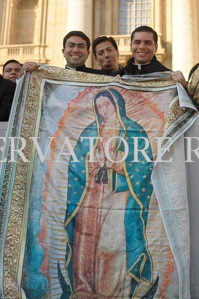 %_tempFileName385139_16122015%