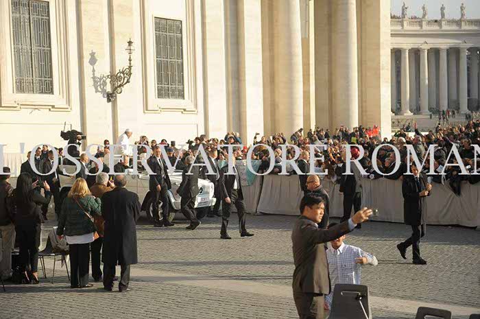 %_tempFileName385144_16122015%