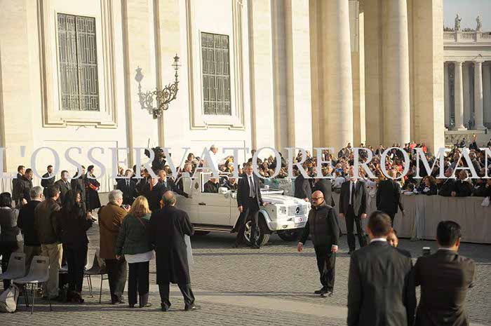 %_tempFileName385157_16122015%