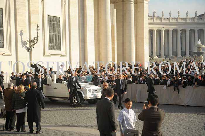 %_tempFileName385160_16122015%